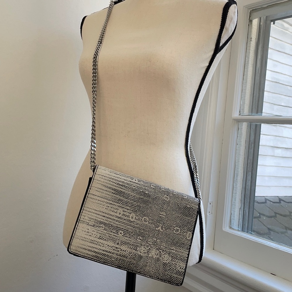 H&M Crossbody Bag
